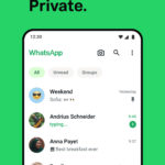 WhatsApp