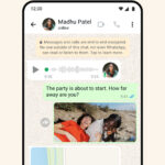 الواتس اب الاخضر القديم WhatsApp