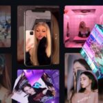 تحميل برنامج Vinkle Pro