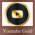 Youtube Gold Apk