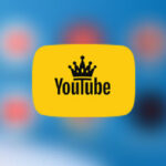 تحميل اليوتيوب الذهبي اخر اصدار