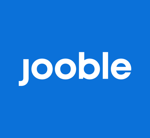 تطبيق jooble apk