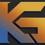 تطبيق kgint