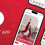 تنزيل تطبيق stripchat