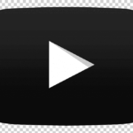 تنزيل يوتيوب اسود