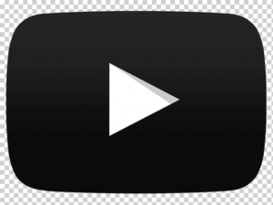 تحميل برنامج يوتيوب بلس الاسود Youtube Plus الأصلي Apk للاندرويد اخر اصدار 2026 مجانا
