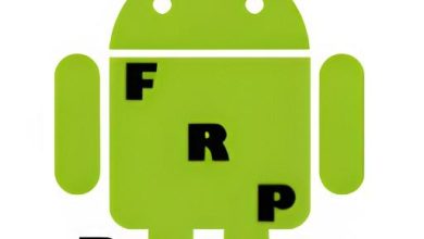 FRP Bypass Android 11 apk