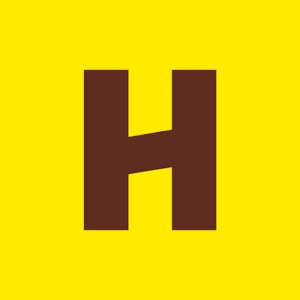 تحميل تطبيق مندوب هنقرستيشن للسائق Hungerstation APK للاندرويد وللايفون 2026 مجانا