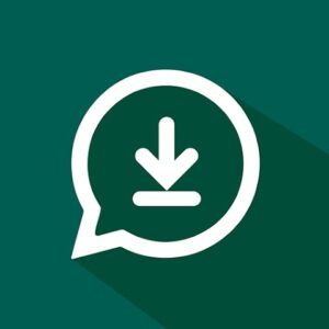 تحميل برنامج حفظ حالات الواتس فيديو وصور APK للاندرويد وللايفون اخر اصدار 2027 مجاناً