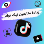 1tok ru apk تنزيل