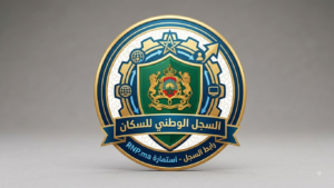 رابط التسجيل في استمارة السجل الوطني للسكان rnp.ma في المغرب 2027