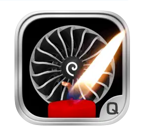 تحميل تطبيق بلور Blower للاندرويد وللايفون اخر اصدار 2024 مجانا برابط مباشر