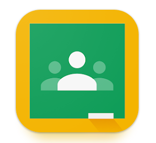 تنزيل برنامج جوجل كلاس روم Google Classroom للاندرويد والايفون اخر اصدار 2024 مجانا برابط مباشر