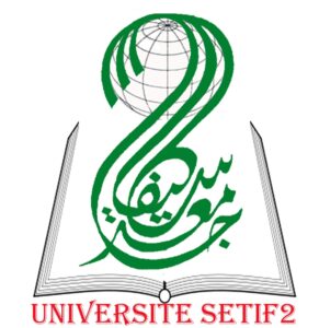 رابط موقع معاينة النقاط جامعة سطيف 2 univ-setif2.dz اخر تحديث 2027