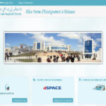 موقع معاينة النقاط جامعة سطيف 2 univ-setif2.dz