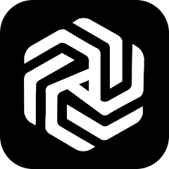 تحميل برنامج Chat GPT 4 APK مهكر للذكاء الاصطناعي للاندرويد والايفون اخر اصدار 2026 مجاناً