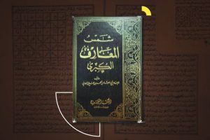 تحميل كتاب شمس المعارف الكبرى الاصلي pdf للكبار فقط + 18 النسخة الكاملة