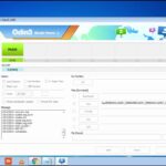 تحميل برنامج سوفت وير سامسونج لجميع الموبايلات