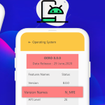 Android SDK