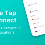 التيك توك في الاردن VPN For TikTok