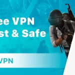 برنامج فتح وتشغيل تطبيق التيك توك في الاردن VPN For TikTok