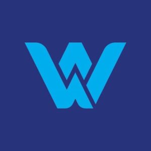 تنزيل تطبيق الوحدة موبايل Wahda Mobile للاندرويد وللايفون اخر اصدار 2026 مجاناً