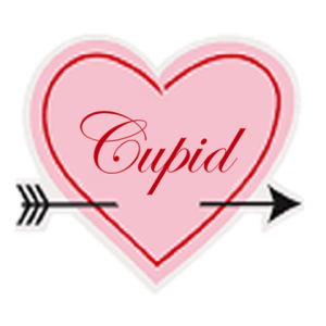 تحميل تطبيق Cupid APK للمواعدة والتواصل للاندرويد وللايفون اخر اصدار 2026 مجانا