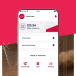 Red Bull MOBILE