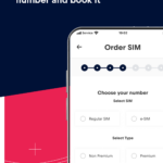 شحن رصيد ريد بول موبايل السعودية Red Bull MOBILE