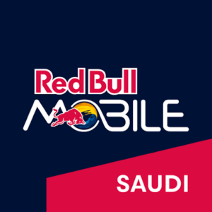 طريقة شحن رصيد ريد بول موبايل السعودية Red Bull MOBILE على اي شبكة 2027 مجاناً