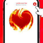 تحميل برنامج تنزيل اغاني للموبايل