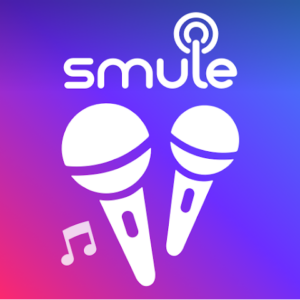 تحميل برنامج Smule فصل الصوت عن الموسيقى نهائيا للاندرويد والايفون آخر اصدار 2026 مجاناً