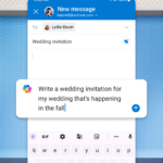 اوت لوك Outlook