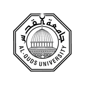 تحميل تطبيق جامعة القدس المفتوحة AL- Quds Open University للاندرويد وللايفون 2026 مجاناً
