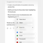 تسجيل الدخول في ايميل Outlook