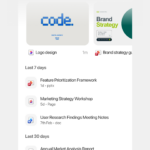 طريقة تسجيل الدخول في ايميل Outlook