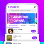 smule