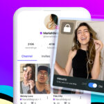 تحميل برنامج smule