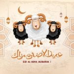 برنامج اغاني العيد الكبير