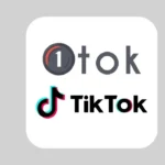 تحميل تطبيق 1tok.ru