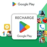 تحميل جوجل بلاي Google play مهكر
