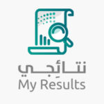 تطبيق نتائجي