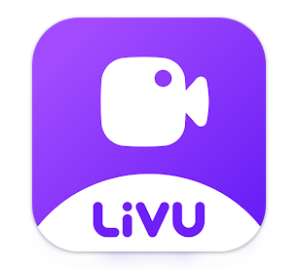 تحميل تطبيق ليفو LivU مهكر APK دردشة فيديو مباشرة للاندرويد وللايفون اخر اصدار 2026 مجانا
