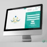 تسجيل نظام نور أول ابتدائي