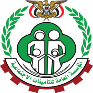تحميل تطبيق المؤسسة العامة للتأمينات الاجتماعية اخر تحديث 1448 للاندرويد والايفون مجانا