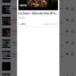 برنامج ITube Pro