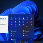 11 Windows IOS