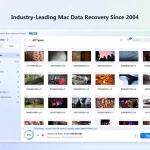 برنامج EaseUS Data Recovery Wizard