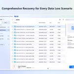 تحميل برنامج EaseUS Data Recovery Wizard