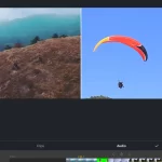 برنامج بيرفكت فيديو perfect video